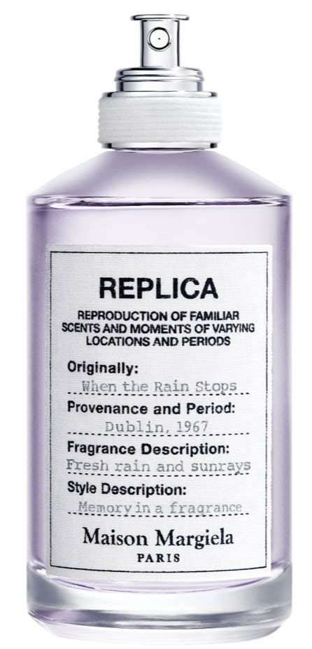 replica perfume dublin|most popular replica perfume.